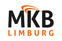 MKB_2015_Logo_RGB